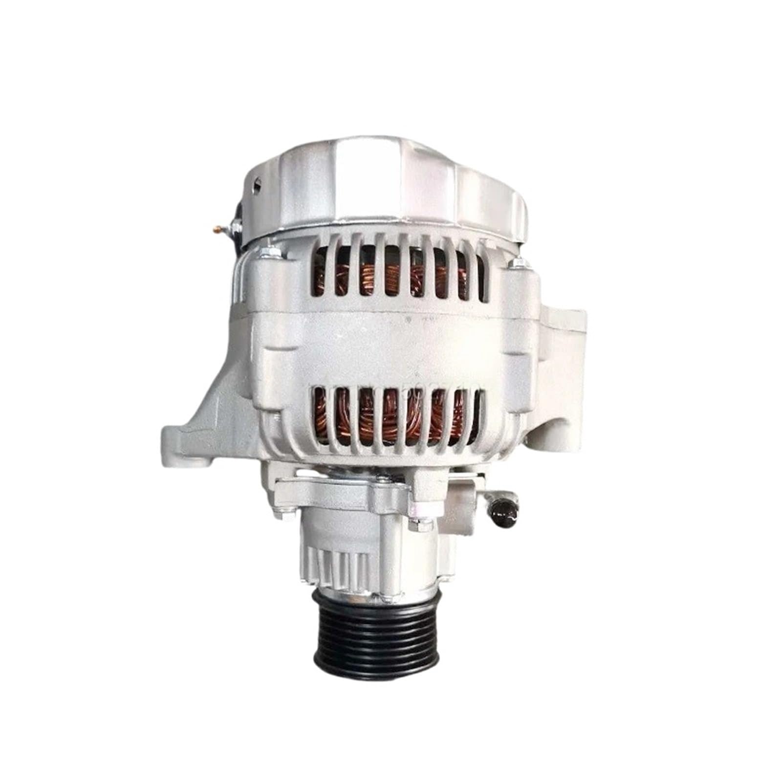 JA1710IR ASR Авто генератор